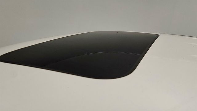 2023 Honda Passport EX-L AWD - 22971716 - 9