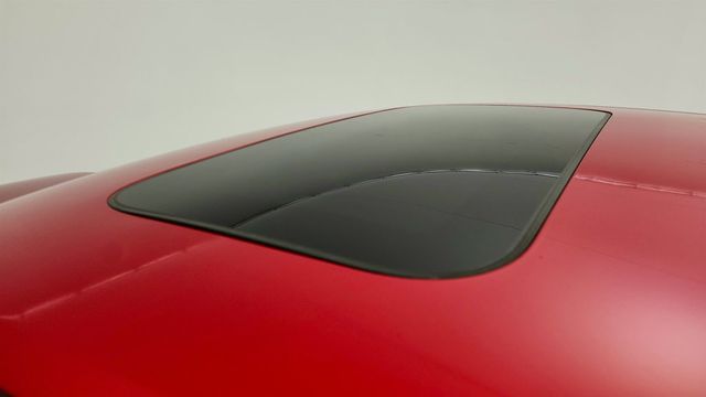 2023 Honda Passport EX-L AWD - 23009203 - 9