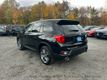 2023 Honda Passport EX-L AWD,ROOF,HTD STEATS,3RD ROW,LANE ASSIST,PRE-COLLISION - 22938215 - 12