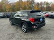 2023 Honda Passport EX-L AWD,ROOF,HTD STEATS,3RD ROW,LANE ASSIST,PRE-COLLISION - 22938215 - 13