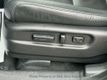2023 Honda Passport EX-L AWD,ROOF,HTD STEATS,3RD ROW,LANE ASSIST,PRE-COLLISION - 22938215 - 21