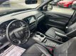 2023 Honda Passport EX-L AWD,ROOF,HTD STEATS,3RD ROW,LANE ASSIST,PRE-COLLISION - 22938215 - 22