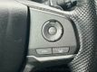 2023 Honda Passport EX-L AWD,ROOF,HTD STEATS,3RD ROW,LANE ASSIST,PRE-COLLISION - 22938215 - 24