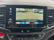 2023 Honda Passport EX-L AWD,ROOF,HTD STEATS,3RD ROW,LANE ASSIST,PRE-COLLISION - 22938215 - 29