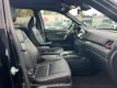 2023 Honda Passport EX-L AWD,ROOF,HTD STEATS,3RD ROW,LANE ASSIST,PRE-COLLISION - 22938215 - 35