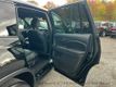 2023 Honda Passport EX-L AWD,ROOF,HTD STEATS,3RD ROW,LANE ASSIST,PRE-COLLISION - 22938215 - 39
