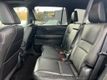 2023 Honda Passport EX-L AWD,ROOF,HTD STEATS,3RD ROW,LANE ASSIST,PRE-COLLISION - 22938215 - 42