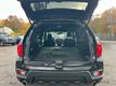 2023 Honda Passport EX-L AWD,ROOF,HTD STEATS,3RD ROW,LANE ASSIST,PRE-COLLISION - 22938215 - 45