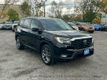2023 Honda Passport EX-L AWD,ROOF,HTD STEATS,3RD ROW,LANE ASSIST,PRE-COLLISION - 22938215 - 4