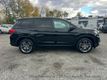 2023 Honda Passport EX-L AWD,ROOF,HTD STEATS,3RD ROW,LANE ASSIST,PRE-COLLISION - 22938215 - 6