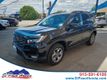 2023 Honda Passport TrailSport AWD - 22485774 - 0