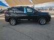 2023 Honda Passport TrailSport AWD - 22485774 - 4