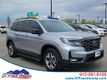 2023 Honda Passport TrailSport AWD - 23090092 - 0