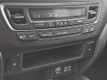 2023 Honda Passport TrailSport AWD - 23090092 - 9