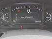 2023 Honda Passport TrailSport AWD - 23090092 - 10