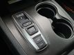 2023 Honda Passport TrailSport AWD - 23090092 - 11