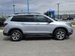 2023 Honda Passport TrailSport AWD - 23090092 - 1
