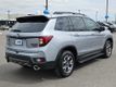 2023 Honda Passport TrailSport AWD - 23090092 - 2