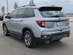 2023 Honda Passport TrailSport AWD - 23090092 - 3
