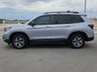 2023 Honda Passport TrailSport AWD - 23090092 - 4