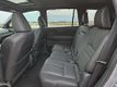 2023 Honda Passport TrailSport AWD - 23090092 - 6