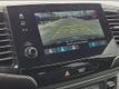 2023 Honda Passport TrailSport AWD - 23090092 - 8
