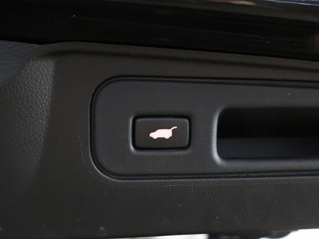 2023 Honda Passport TrailSport AWD - 23018302 - 21