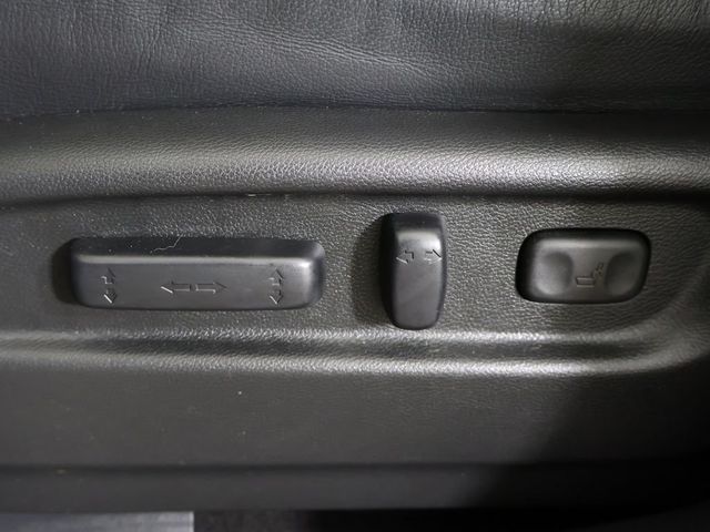 2023 Honda Passport TrailSport AWD - 23018302 - 34