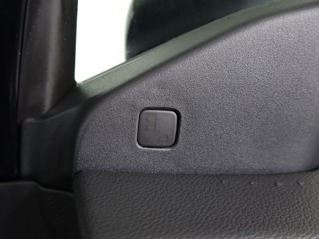 2023 Honda Passport TrailSport AWD - 23018302 - 39