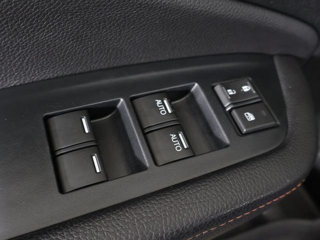 2023 Honda Passport TrailSport AWD - 23018302 - 40