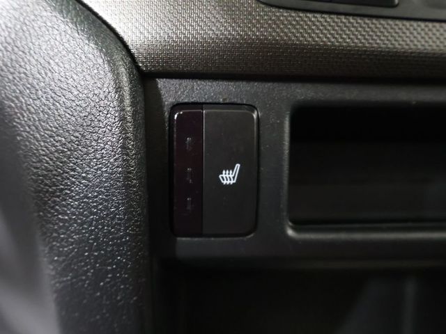 2023 Honda Passport TrailSport AWD - 23018302 - 52