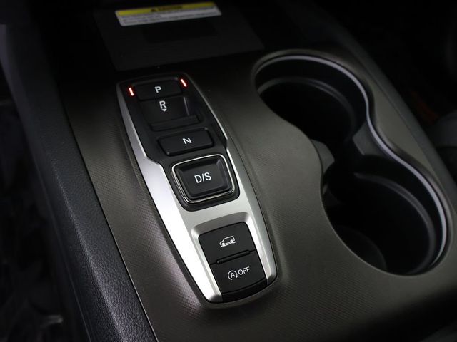 2023 Honda Passport TrailSport AWD - 23018302 - 53