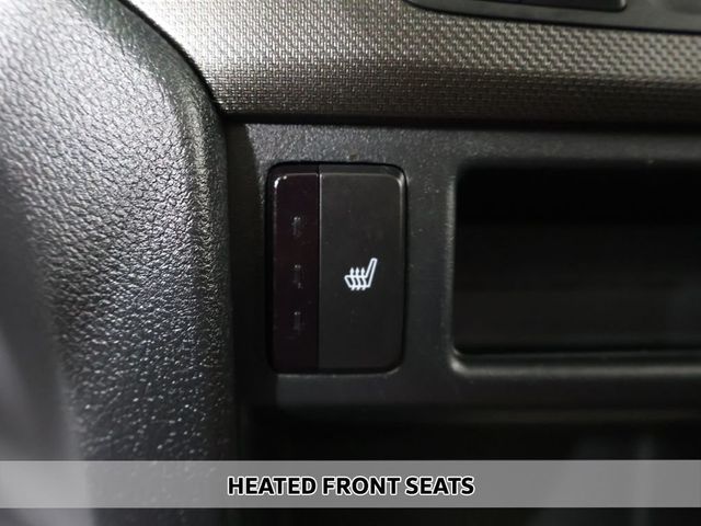 2023 Honda Passport TrailSport AWD - 23018302 - 7