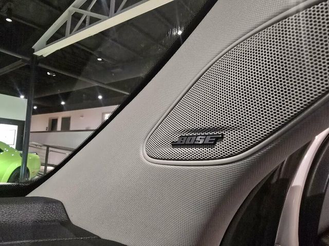 2023 Honda Pilot Elite - Photo 33