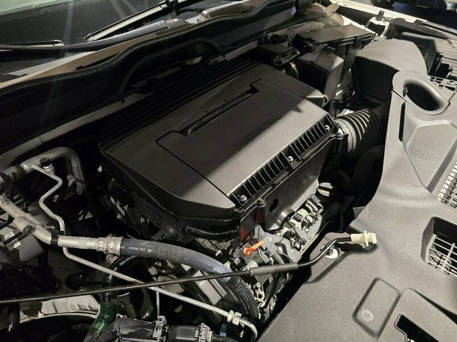 2023 Honda Pilot Elite - Photo 39
