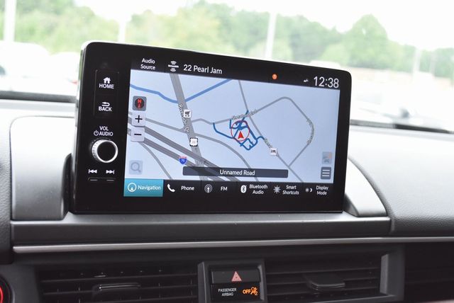 2023 Honda Pilot Elite AWD - 22905010 - 22