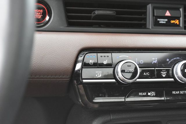 2023 Honda Pilot Elite AWD - 22905010 - 23