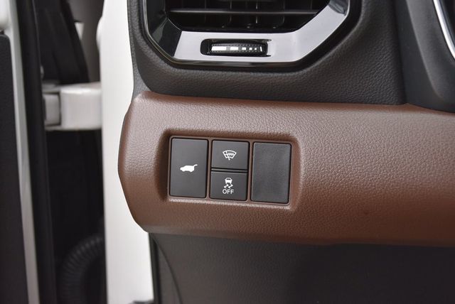 2023 Honda Pilot Elite AWD - 22905010 - 28