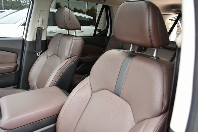 2023 Honda Pilot Elite AWD - 22905010 - 29