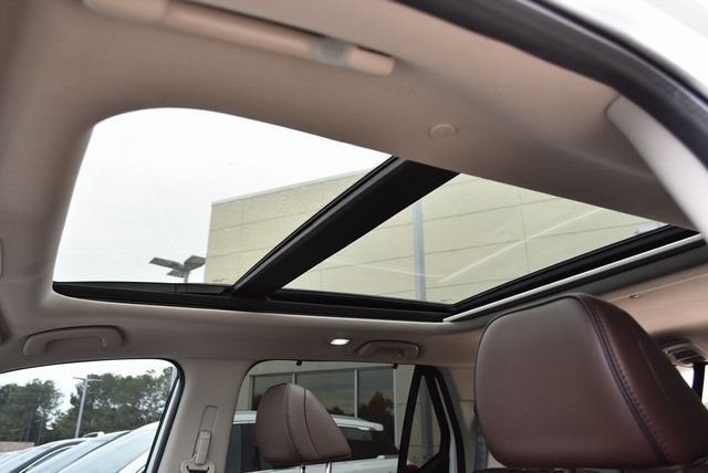 2023 Honda Pilot Elite AWD - 22905010 - 30