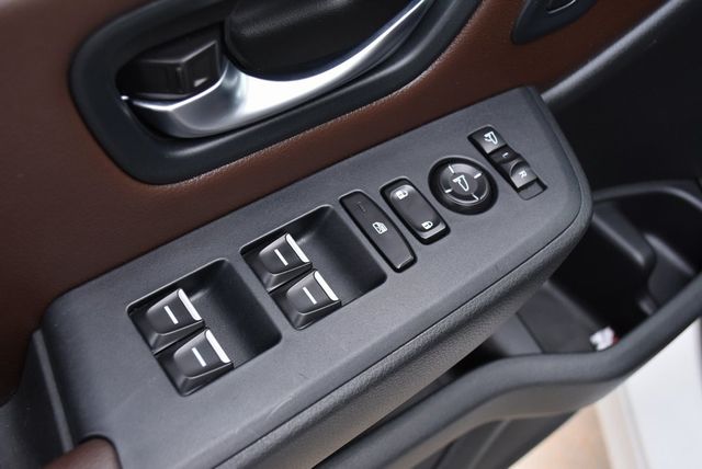 2023 Honda Pilot Elite AWD - 22905010 - 32