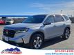 2023 Honda Pilot EX-L - 22754515 - 0