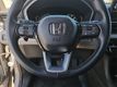 2023 Honda Pilot EX-L - 22754515 - 11