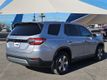 2023 Honda Pilot EX-L - 22754515 - 3