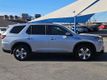 2023 Honda Pilot EX-L - 22754515 - 4