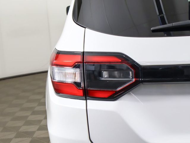 2023 Honda Pilot EX-L - 23024078 - 14
