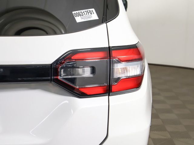 2023 Honda Pilot EX-L - 23024078 - 15