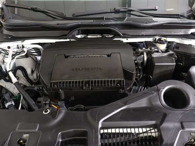 2023 Honda Pilot EX-L - 23024078 - 19