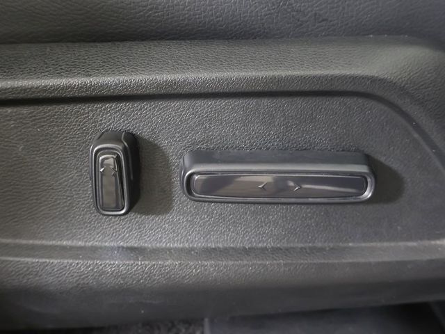 2023 Honda Pilot EX-L - 23024078 - 32