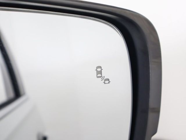 2023 Honda Pilot EX-L - 23024078 - 38